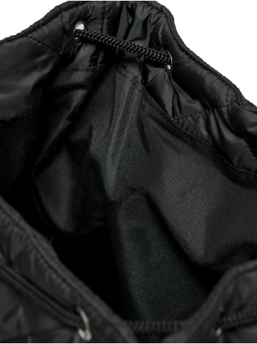 ONLY Rucksack für Damen in schwarz