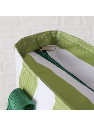 Boltze Isoliertasche in grün