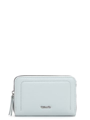Tamaris Geldbörse TAS Karolin in lightblue