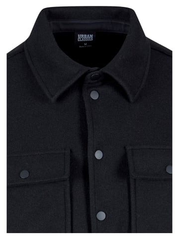 Urban Classics Urban Classics in black