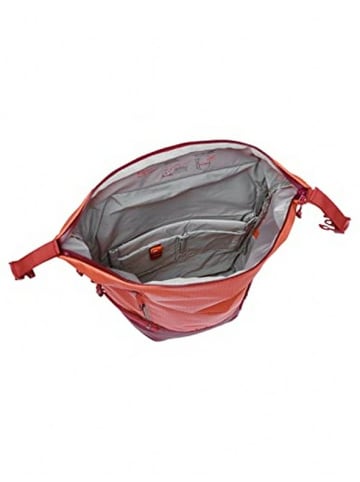 Vaude Tagesrucksack für Erwachsene in kombi