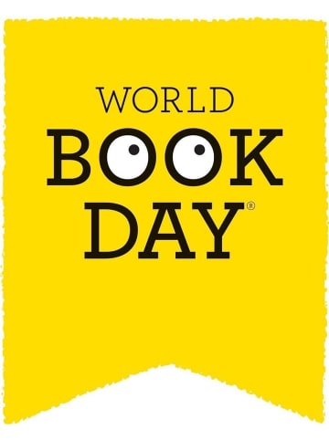 amscan Kind Wunderfrau Wonder Woman Kleid Kostüm 4-6 Jahre Gr.110 Fasching Karneval