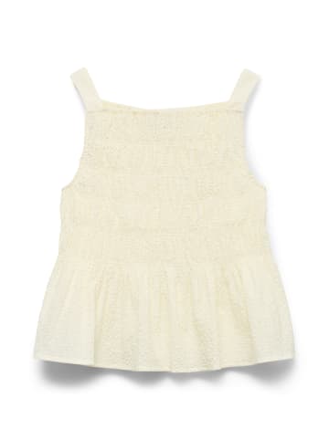 Vero Moda Top in Pear Sorbet