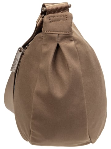 Zwei Rucksack Mademoiselle.Tex  MTX70 in Brown