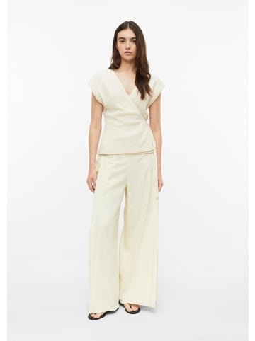 s.Oliver Hose  in  8000_helles beige