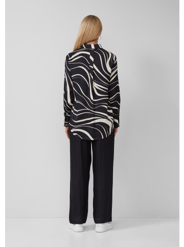 s.Oliver Bluse  in  99A3_schwarz