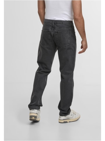 DEF Jeanshose "DEF Sky Slim Fit Jeans" in Grau