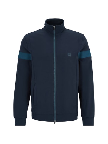 Joy Bernd in Blau3040