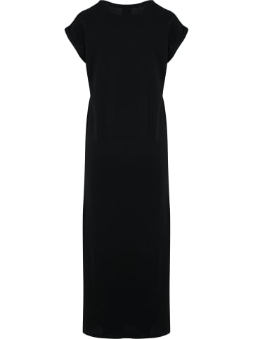 Urban Classics Urban Classics in black