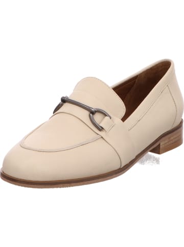 Everybody Slipper in weiß