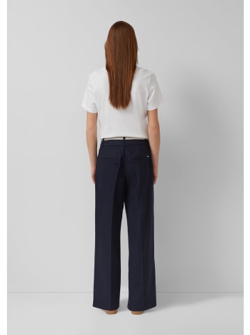 s.Oliver Hose in 5959_navy