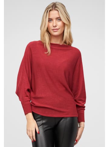 Cloud5ive Cloud5ive Longsleeves in bordeaux