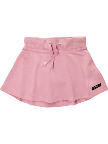 Villervalla Röcke Basic in rosa/pink