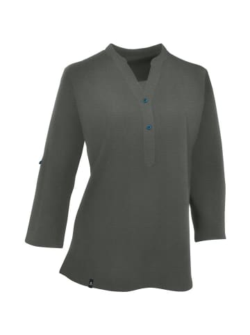 Maul Sport Bluse Bad Bevensen - SP in Tannengrün216