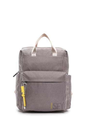 SURI FREY Rucksack SFY SURI Sports Marry in sand