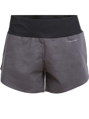 Chillaz W CALA FUILI SHORTY