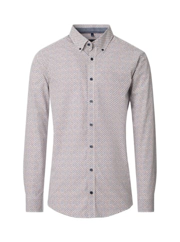 Katt Business Hemd für Herren in uni