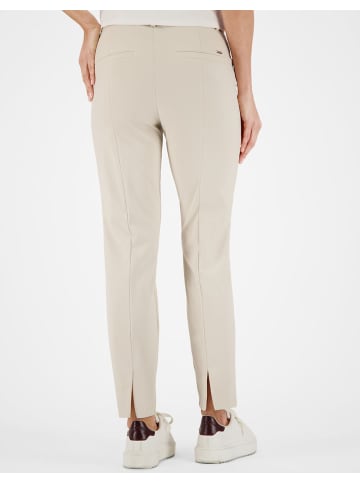 Gardeur Hose ZENE63 in Sand