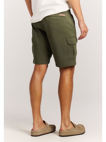 Protest " PRTNYTRO in Spruce