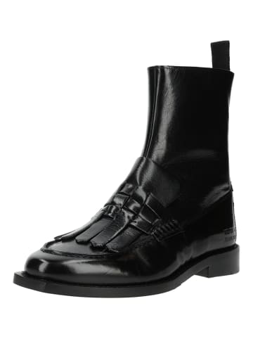 MELVIN & HAMILTON Stiefelette GIANNA 22 in Schwarz