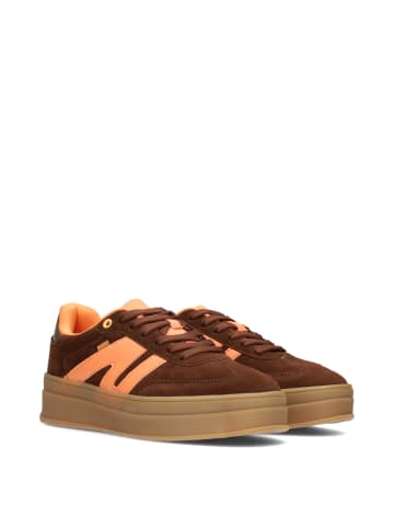 POSH by Poelman POSH by Poelman NOË Damen Sneaker