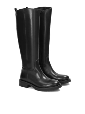 Kazar Stiefel OPAL in Schwarz