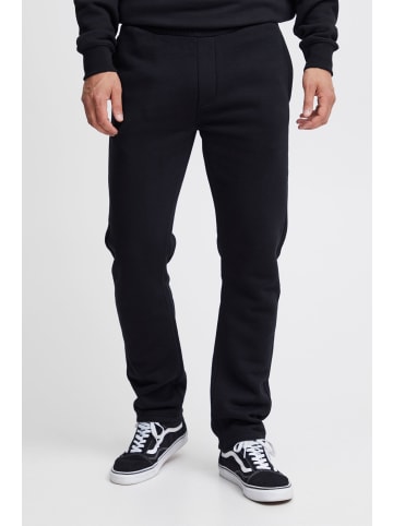 11 Project Jogginghose PRRavnes 20716673 ME Lässige Jogger mit geradem Bein in Schwarz