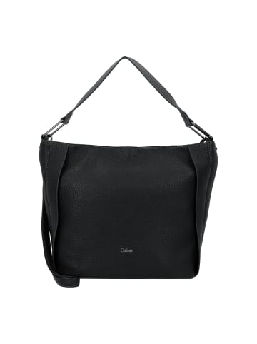 Gabor Brianne Schultertasche 40 cm in black