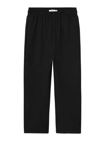 name it Hose in Black