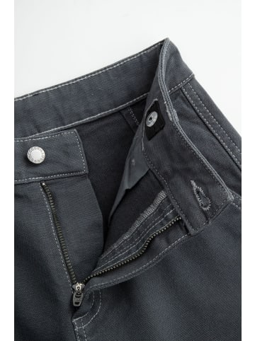 Coccodrillo Jeanshose in schwarzgrau