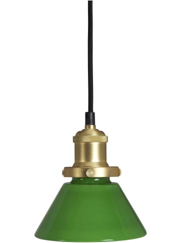 PR Home August kleine Pendelleuchte