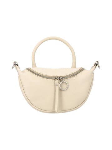 faina Handtasche in Beige
