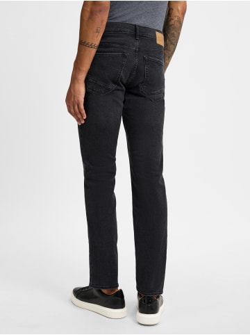 BRAX  Hose Chuck in schwarz