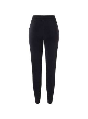 super.natural W EVERYDAY SWEATPANT in Schwarz