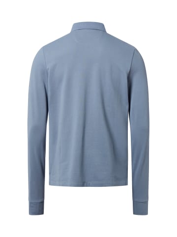 s.Oliver Shirt in hellblau