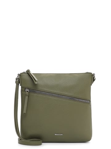 Tamaris Umhängetasche TAS Alessia in lightkhaki 914