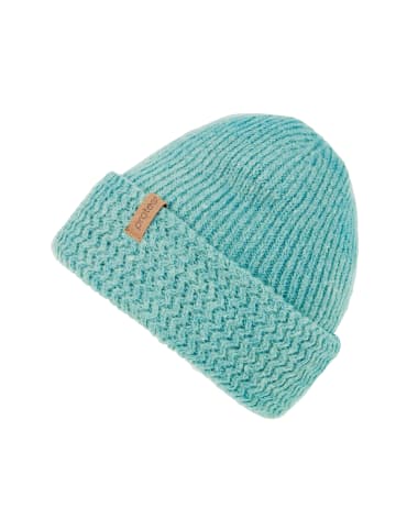 Protest " PRTMarela in Glacial Blue