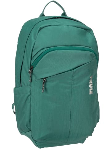 Thule Rucksack Indago Backpack 23L in Dense Teal
