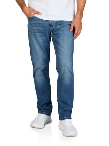 Pepe Jeans Jeans Cash regular/straight in Blau