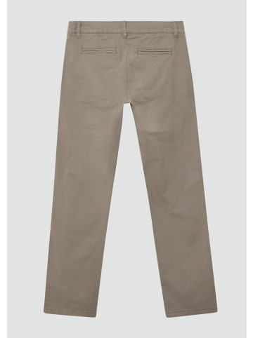 s.Oliver Hose PETE  in  9626_braun