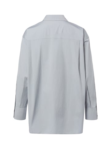 Marc O'Polo Bluse in grau