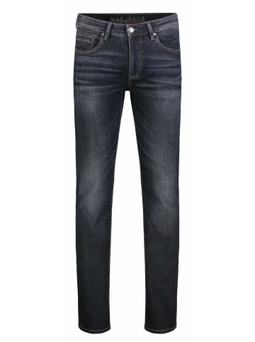 MAC HOSEN Straight Leg Jeans für Herren in h