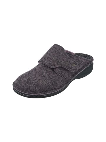Finn Comfort SHOES "Goms" in lila