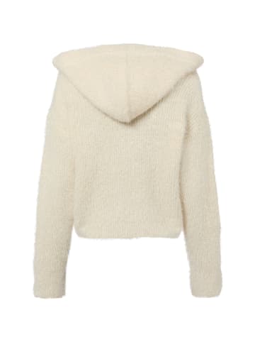 OPUS Jacke Difanna in beige - 0001