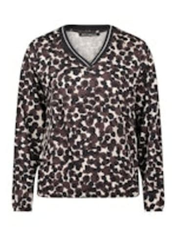 Betty Barclay Shirt für Damen in braun
