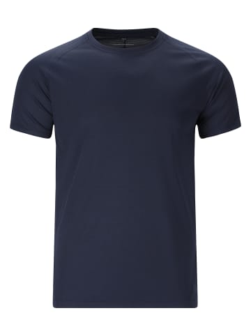 Endurance T-Shirt Geaymay in 2290 Big Dipper