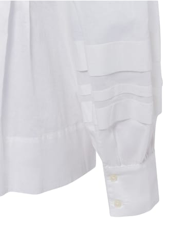 Marc O'Polo Bluse in ecru