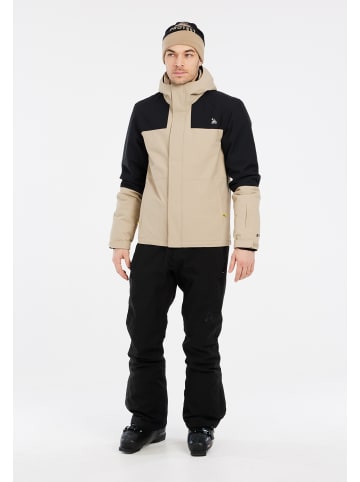 Protest " PRTCHOOSE in BambooBeige