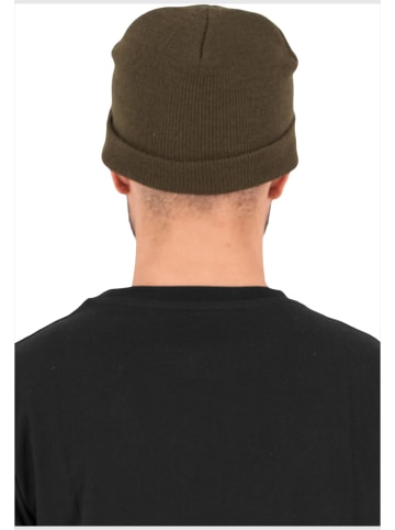  Flexfit  Flexfit Mützen in olive