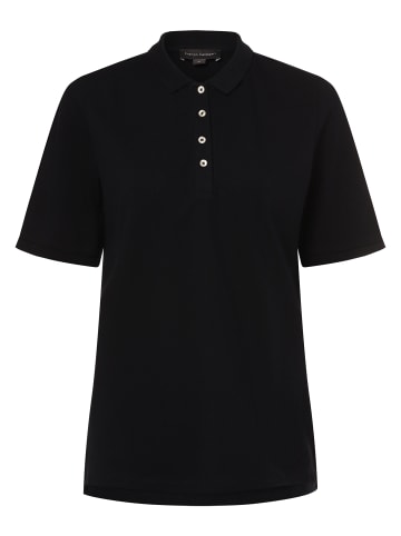 Franco Callegari Poloshirt in mais